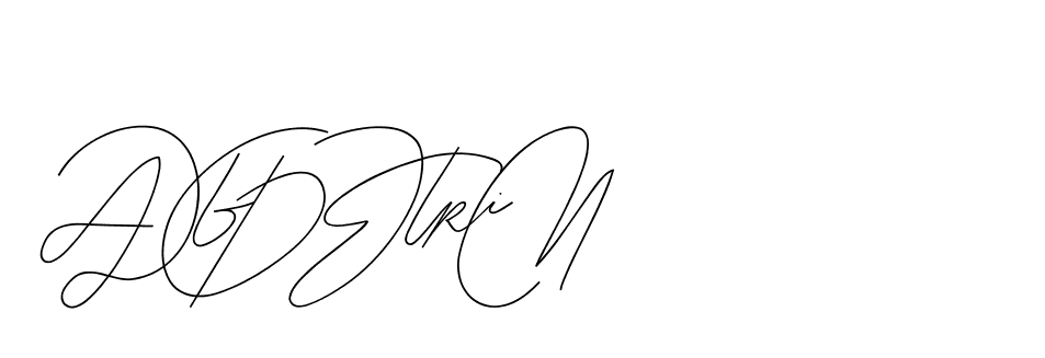 The best way (BjornssonSignatureRegular-BWmwB) to make a short signature is to pick only two or three words in your name. The name Ceard include a total of six letters. For converting this name. Ceard signature style 2 images and pictures png