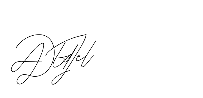 The best way (BjornssonSignatureRegular-BWmwB) to make a short signature is to pick only two or three words in your name. The name Ceard include a total of six letters. For converting this name. Ceard signature style 2 images and pictures png