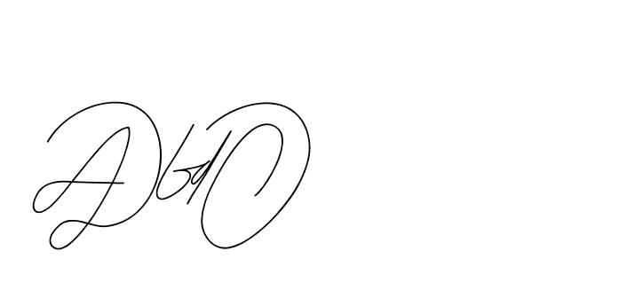 The best way (BjornssonSignatureRegular-BWmwB) to make a short signature is to pick only two or three words in your name. The name Ceard include a total of six letters. For converting this name. Ceard signature style 2 images and pictures png