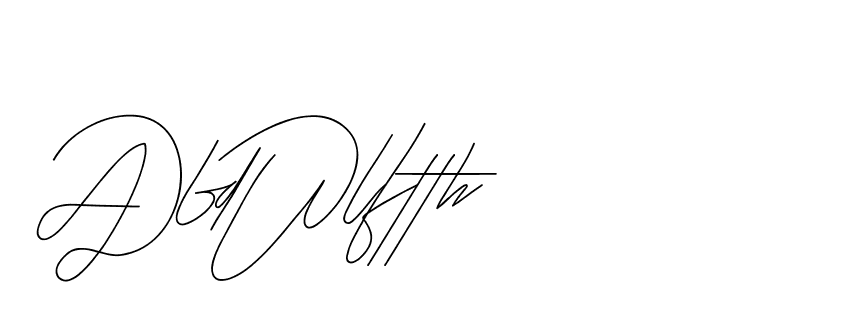 The best way (BjornssonSignatureRegular-BWmwB) to make a short signature is to pick only two or three words in your name. The name Ceard include a total of six letters. For converting this name. Ceard signature style 2 images and pictures png