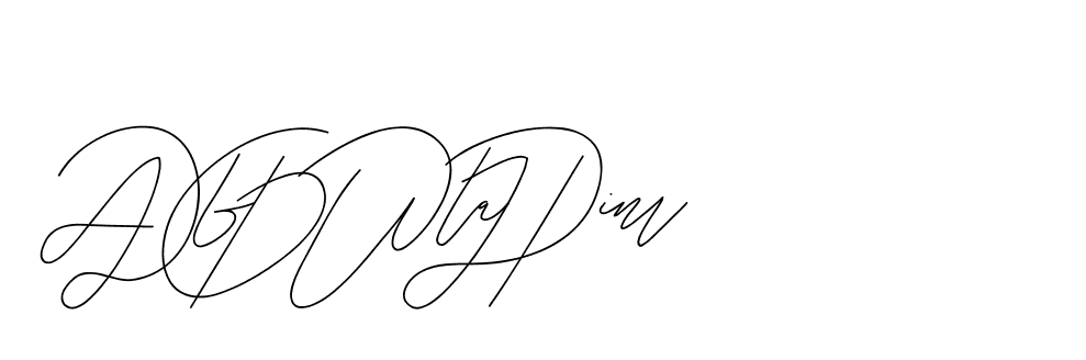 The best way (BjornssonSignatureRegular-BWmwB) to make a short signature is to pick only two or three words in your name. The name Ceard include a total of six letters. For converting this name. Ceard signature style 2 images and pictures png