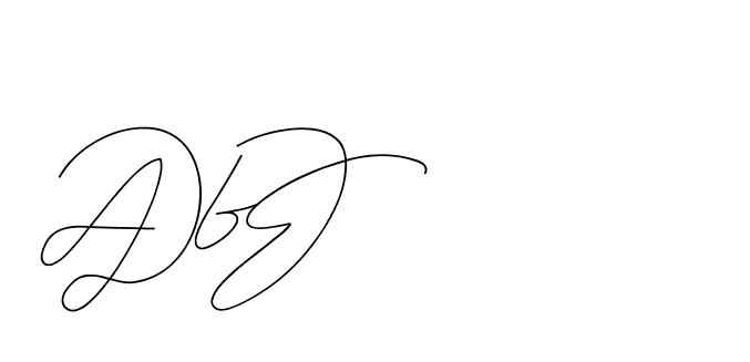 The best way (BjornssonSignatureRegular-BWmwB) to make a short signature is to pick only two or three words in your name. The name Ceard include a total of six letters. For converting this name. Ceard signature style 2 images and pictures png