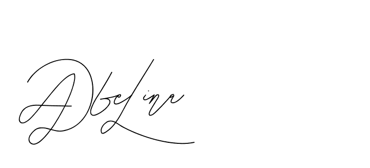 The best way (BjornssonSignatureRegular-BWmwB) to make a short signature is to pick only two or three words in your name. The name Ceard include a total of six letters. For converting this name. Ceard signature style 2 images and pictures png