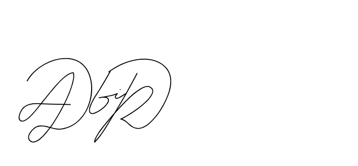 The best way (BjornssonSignatureRegular-BWmwB) to make a short signature is to pick only two or three words in your name. The name Ceard include a total of six letters. For converting this name. Ceard signature style 2 images and pictures png