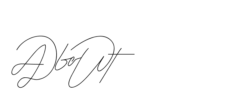 The best way (BjornssonSignatureRegular-BWmwB) to make a short signature is to pick only two or three words in your name. The name Ceard include a total of six letters. For converting this name. Ceard signature style 2 images and pictures png