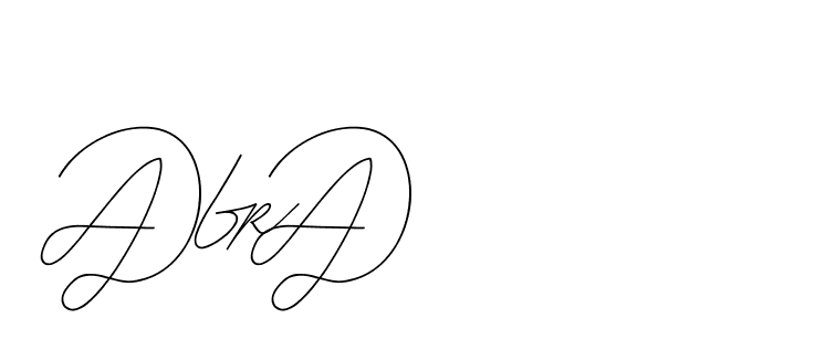 The best way (BjornssonSignatureRegular-BWmwB) to make a short signature is to pick only two or three words in your name. The name Ceard include a total of six letters. For converting this name. Ceard signature style 2 images and pictures png