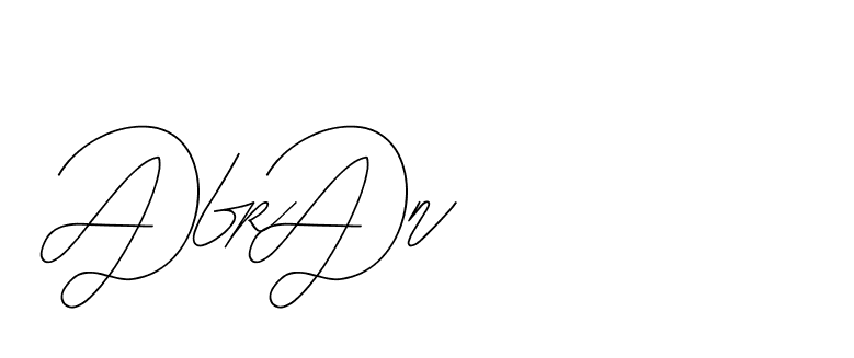 The best way (BjornssonSignatureRegular-BWmwB) to make a short signature is to pick only two or three words in your name. The name Ceard include a total of six letters. For converting this name. Ceard signature style 2 images and pictures png