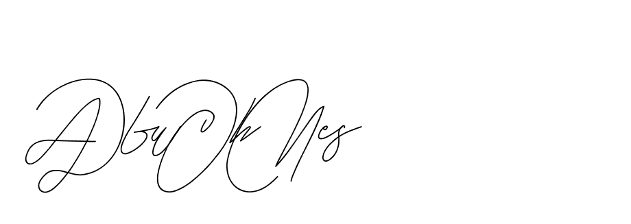 The best way (BjornssonSignatureRegular-BWmwB) to make a short signature is to pick only two or three words in your name. The name Ceard include a total of six letters. For converting this name. Ceard signature style 2 images and pictures png