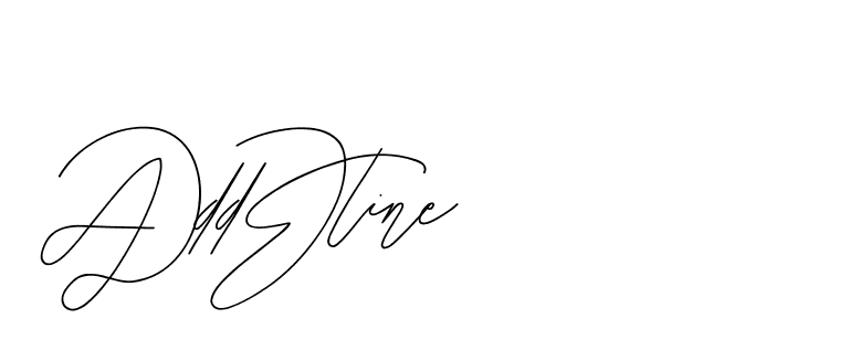 The best way (BjornssonSignatureRegular-BWmwB) to make a short signature is to pick only two or three words in your name. The name Ceard include a total of six letters. For converting this name. Ceard signature style 2 images and pictures png