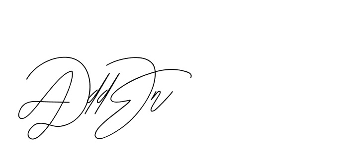The best way (BjornssonSignatureRegular-BWmwB) to make a short signature is to pick only two or three words in your name. The name Ceard include a total of six letters. For converting this name. Ceard signature style 2 images and pictures png