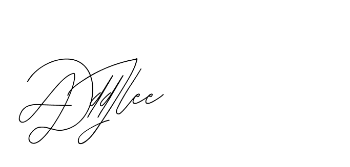 The best way (BjornssonSignatureRegular-BWmwB) to make a short signature is to pick only two or three words in your name. The name Ceard include a total of six letters. For converting this name. Ceard signature style 2 images and pictures png