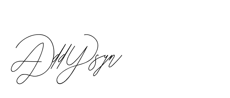 The best way (BjornssonSignatureRegular-BWmwB) to make a short signature is to pick only two or three words in your name. The name Ceard include a total of six letters. For converting this name. Ceard signature style 2 images and pictures png