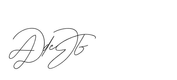 The best way (BjornssonSignatureRegular-BWmwB) to make a short signature is to pick only two or three words in your name. The name Ceard include a total of six letters. For converting this name. Ceard signature style 2 images and pictures png