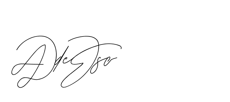 The best way (BjornssonSignatureRegular-BWmwB) to make a short signature is to pick only two or three words in your name. The name Ceard include a total of six letters. For converting this name. Ceard signature style 2 images and pictures png