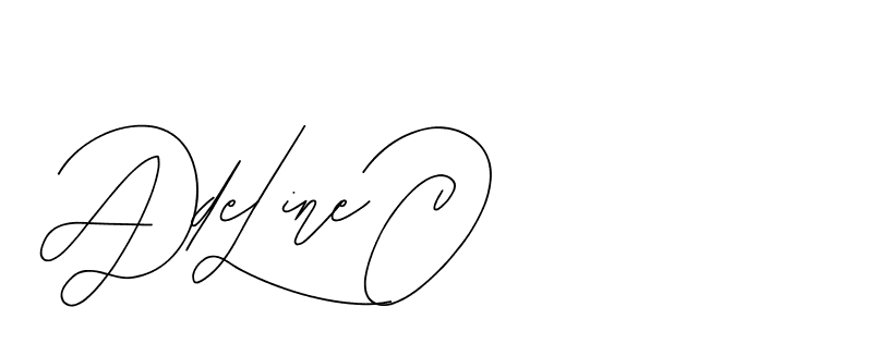 The best way (BjornssonSignatureRegular-BWmwB) to make a short signature is to pick only two or three words in your name. The name Ceard include a total of six letters. For converting this name. Ceard signature style 2 images and pictures png
