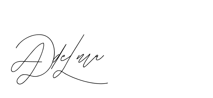 The best way (BjornssonSignatureRegular-BWmwB) to make a short signature is to pick only two or three words in your name. The name Ceard include a total of six letters. For converting this name. Ceard signature style 2 images and pictures png