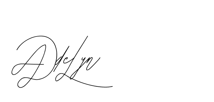 The best way (BjornssonSignatureRegular-BWmwB) to make a short signature is to pick only two or three words in your name. The name Ceard include a total of six letters. For converting this name. Ceard signature style 2 images and pictures png