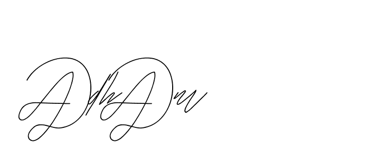 The best way (BjornssonSignatureRegular-BWmwB) to make a short signature is to pick only two or three words in your name. The name Ceard include a total of six letters. For converting this name. Ceard signature style 2 images and pictures png