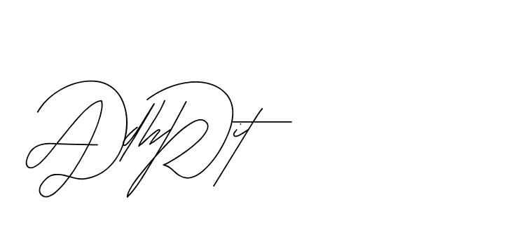 The best way (BjornssonSignatureRegular-BWmwB) to make a short signature is to pick only two or three words in your name. The name Ceard include a total of six letters. For converting this name. Ceard signature style 2 images and pictures png