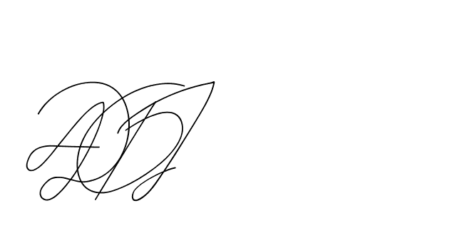 The best way (BjornssonSignatureRegular-BWmwB) to make a short signature is to pick only two or three words in your name. The name Ceard include a total of six letters. For converting this name. Ceard signature style 2 images and pictures png