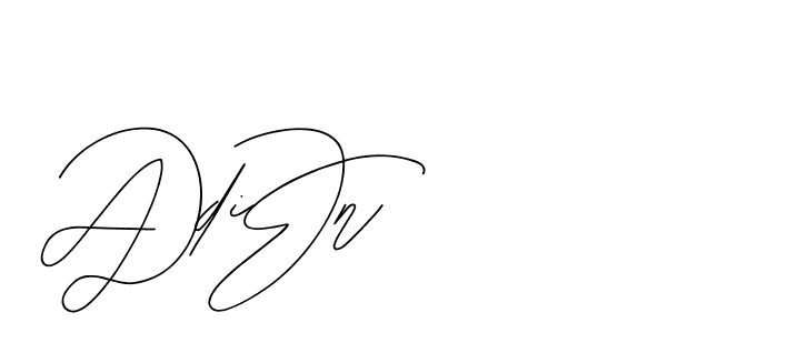 The best way (BjornssonSignatureRegular-BWmwB) to make a short signature is to pick only two or three words in your name. The name Ceard include a total of six letters. For converting this name. Ceard signature style 2 images and pictures png