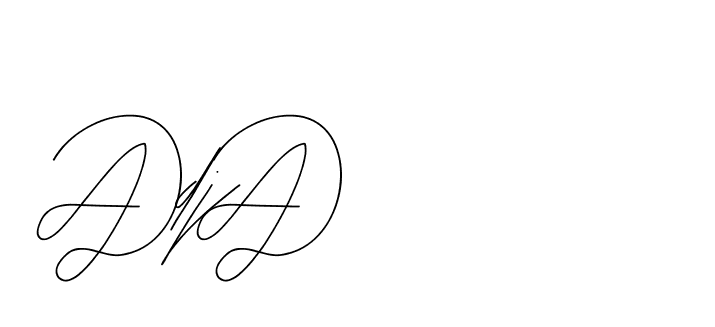 The best way (BjornssonSignatureRegular-BWmwB) to make a short signature is to pick only two or three words in your name. The name Ceard include a total of six letters. For converting this name. Ceard signature style 2 images and pictures png