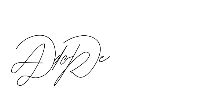 The best way (BjornssonSignatureRegular-BWmwB) to make a short signature is to pick only two or three words in your name. The name Ceard include a total of six letters. For converting this name. Ceard signature style 2 images and pictures png