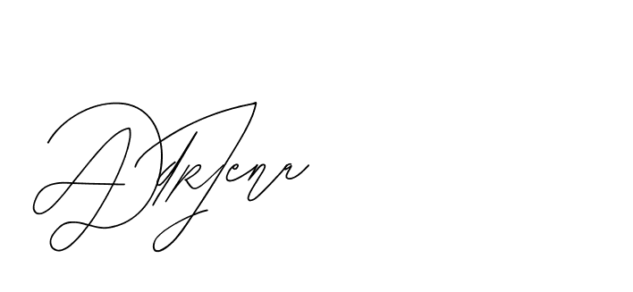 The best way (BjornssonSignatureRegular-BWmwB) to make a short signature is to pick only two or three words in your name. The name Ceard include a total of six letters. For converting this name. Ceard signature style 2 images and pictures png