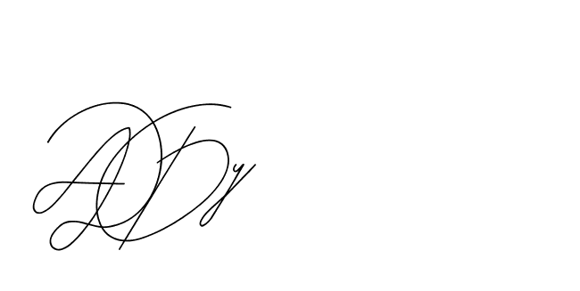 The best way (BjornssonSignatureRegular-BWmwB) to make a short signature is to pick only two or three words in your name. The name Ceard include a total of six letters. For converting this name. Ceard signature style 2 images and pictures png