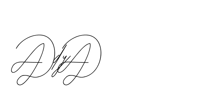 The best way (BjornssonSignatureRegular-BWmwB) to make a short signature is to pick only two or three words in your name. The name Ceard include a total of six letters. For converting this name. Ceard signature style 2 images and pictures png