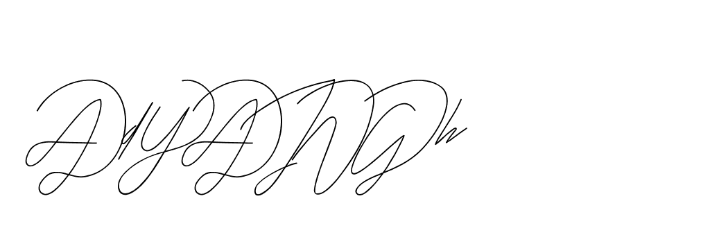 The best way (BjornssonSignatureRegular-BWmwB) to make a short signature is to pick only two or three words in your name. The name Ceard include a total of six letters. For converting this name. Ceard signature style 2 images and pictures png