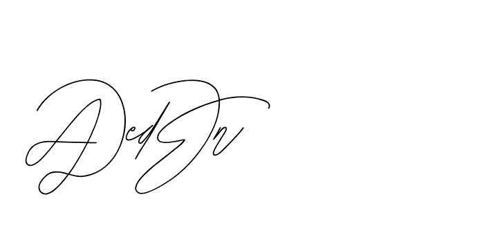 The best way (BjornssonSignatureRegular-BWmwB) to make a short signature is to pick only two or three words in your name. The name Ceard include a total of six letters. For converting this name. Ceard signature style 2 images and pictures png