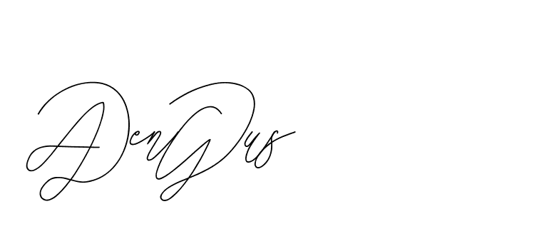 The best way (BjornssonSignatureRegular-BWmwB) to make a short signature is to pick only two or three words in your name. The name Ceard include a total of six letters. For converting this name. Ceard signature style 2 images and pictures png