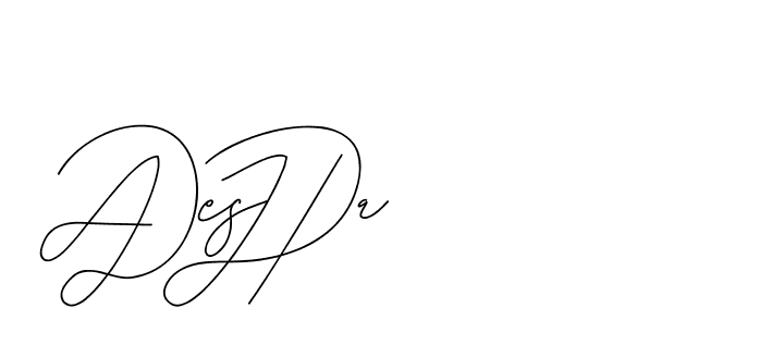 The best way (BjornssonSignatureRegular-BWmwB) to make a short signature is to pick only two or three words in your name. The name Ceard include a total of six letters. For converting this name. Ceard signature style 2 images and pictures png