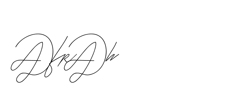 The best way (BjornssonSignatureRegular-BWmwB) to make a short signature is to pick only two or three words in your name. The name Ceard include a total of six letters. For converting this name. Ceard signature style 2 images and pictures png