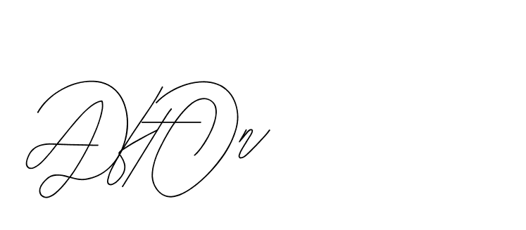 The best way (BjornssonSignatureRegular-BWmwB) to make a short signature is to pick only two or three words in your name. The name Ceard include a total of six letters. For converting this name. Ceard signature style 2 images and pictures png