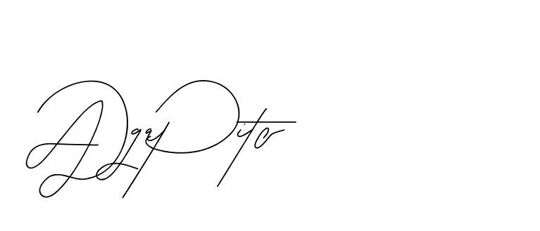 The best way (BjornssonSignatureRegular-BWmwB) to make a short signature is to pick only two or three words in your name. The name Ceard include a total of six letters. For converting this name. Ceard signature style 2 images and pictures png