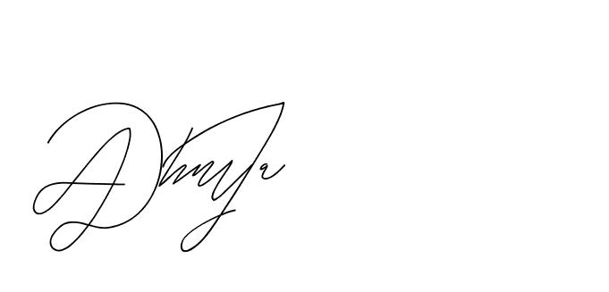 The best way (BjornssonSignatureRegular-BWmwB) to make a short signature is to pick only two or three words in your name. The name Ceard include a total of six letters. For converting this name. Ceard signature style 2 images and pictures png