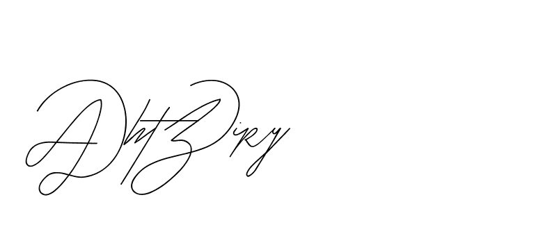 The best way (BjornssonSignatureRegular-BWmwB) to make a short signature is to pick only two or three words in your name. The name Ceard include a total of six letters. For converting this name. Ceard signature style 2 images and pictures png