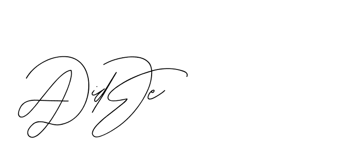 The best way (BjornssonSignatureRegular-BWmwB) to make a short signature is to pick only two or three words in your name. The name Ceard include a total of six letters. For converting this name. Ceard signature style 2 images and pictures png