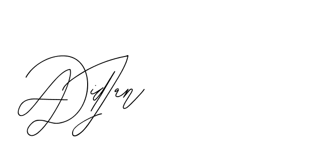 The best way (BjornssonSignatureRegular-BWmwB) to make a short signature is to pick only two or three words in your name. The name Ceard include a total of six letters. For converting this name. Ceard signature style 2 images and pictures png