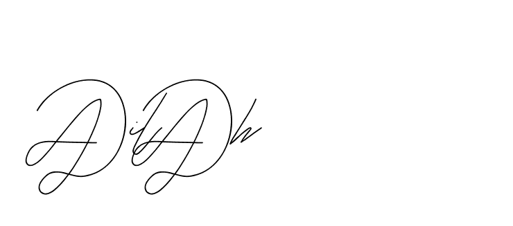 The best way (BjornssonSignatureRegular-BWmwB) to make a short signature is to pick only two or three words in your name. The name Ceard include a total of six letters. For converting this name. Ceard signature style 2 images and pictures png