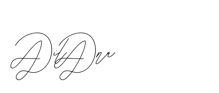 The best way (BjornssonSignatureRegular-BWmwB) to make a short signature is to pick only two or three words in your name. The name Ceard include a total of six letters. For converting this name. Ceard signature style 2 images and pictures png