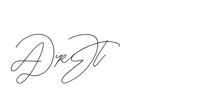 The best way (BjornssonSignatureRegular-BWmwB) to make a short signature is to pick only two or three words in your name. The name Ceard include a total of six letters. For converting this name. Ceard signature style 2 images and pictures png