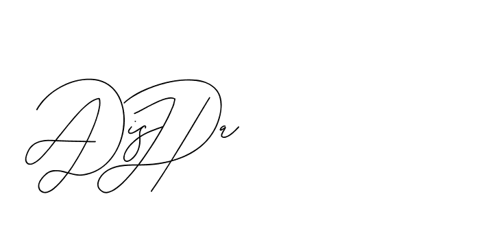 The best way (BjornssonSignatureRegular-BWmwB) to make a short signature is to pick only two or three words in your name. The name Ceard include a total of six letters. For converting this name. Ceard signature style 2 images and pictures png