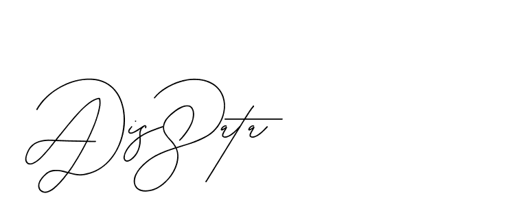 The best way (BjornssonSignatureRegular-BWmwB) to make a short signature is to pick only two or three words in your name. The name Ceard include a total of six letters. For converting this name. Ceard signature style 2 images and pictures png