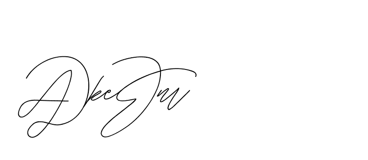 The best way (BjornssonSignatureRegular-BWmwB) to make a short signature is to pick only two or three words in your name. The name Ceard include a total of six letters. For converting this name. Ceard signature style 2 images and pictures png