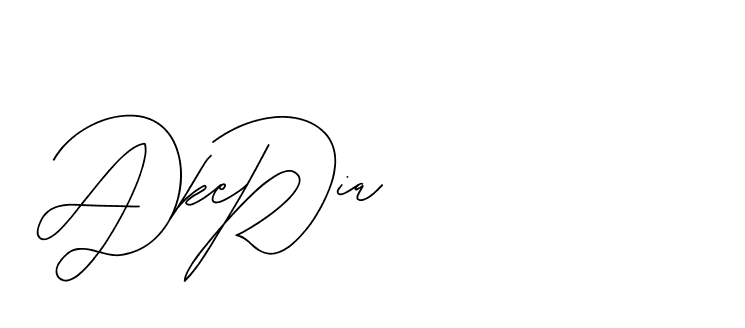 The best way (BjornssonSignatureRegular-BWmwB) to make a short signature is to pick only two or three words in your name. The name Ceard include a total of six letters. For converting this name. Ceard signature style 2 images and pictures png