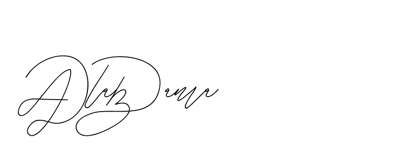 The best way (BjornssonSignatureRegular-BWmwB) to make a short signature is to pick only two or three words in your name. The name Ceard include a total of six letters. For converting this name. Ceard signature style 2 images and pictures png