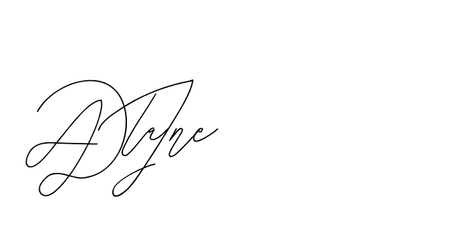 The best way (BjornssonSignatureRegular-BWmwB) to make a short signature is to pick only two or three words in your name. The name Ceard include a total of six letters. For converting this name. Ceard signature style 2 images and pictures png